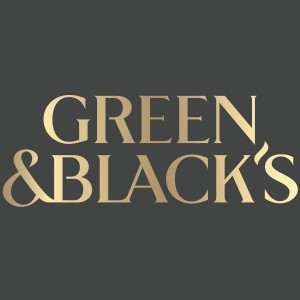 Green & Black's