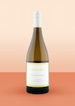 graef-2013-c-base