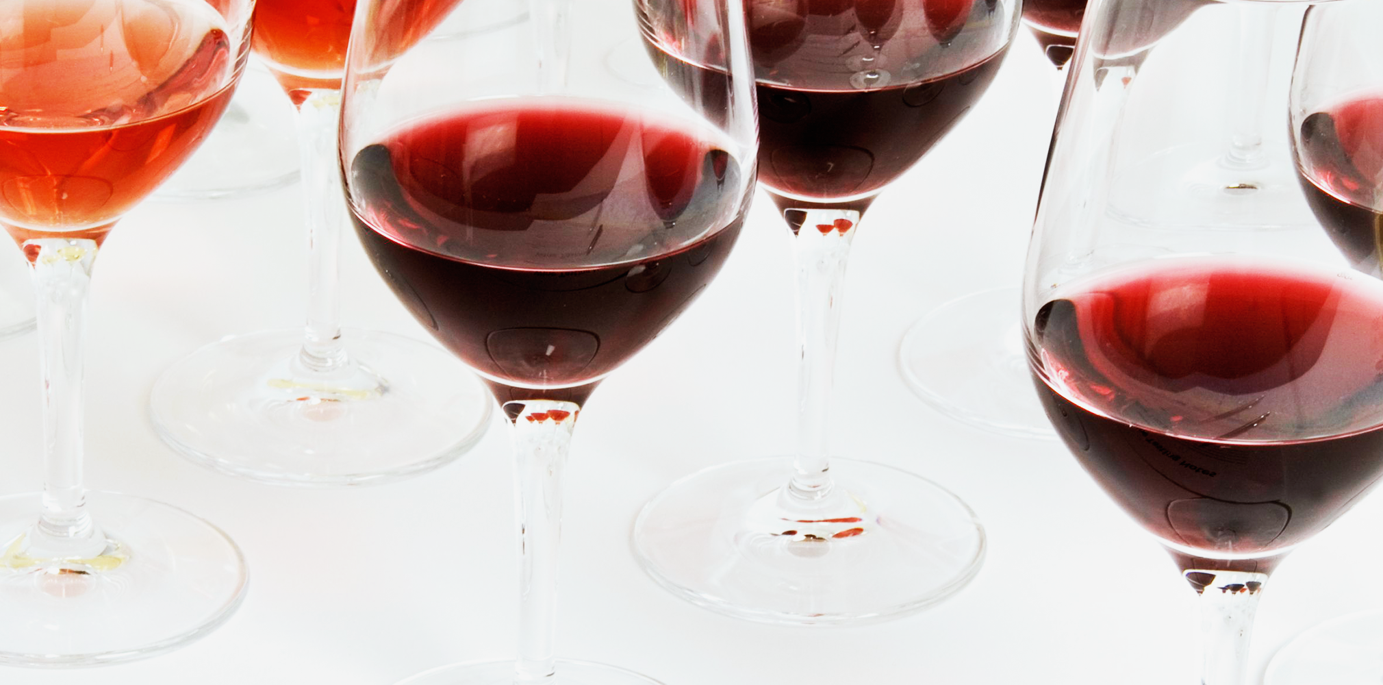 What wine additives are in your glass besides grapes?