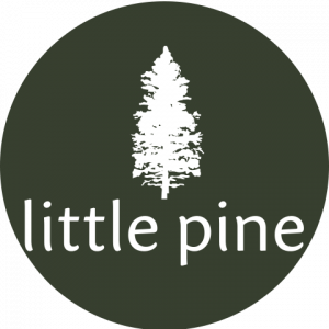 little pine