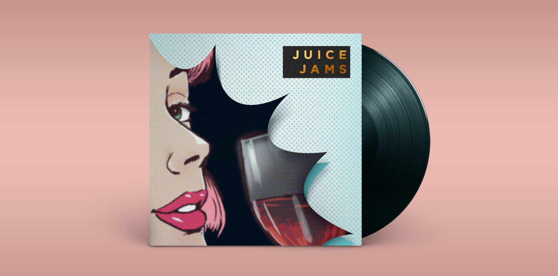 Unsung Heroes Juice Jams