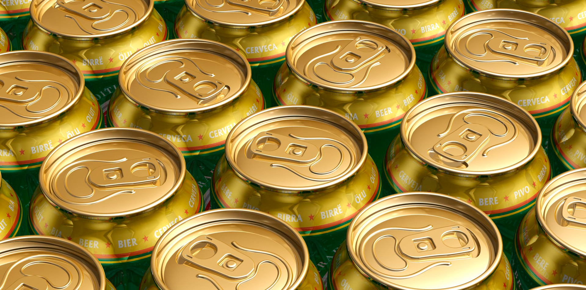 Probiotic Beer is Here