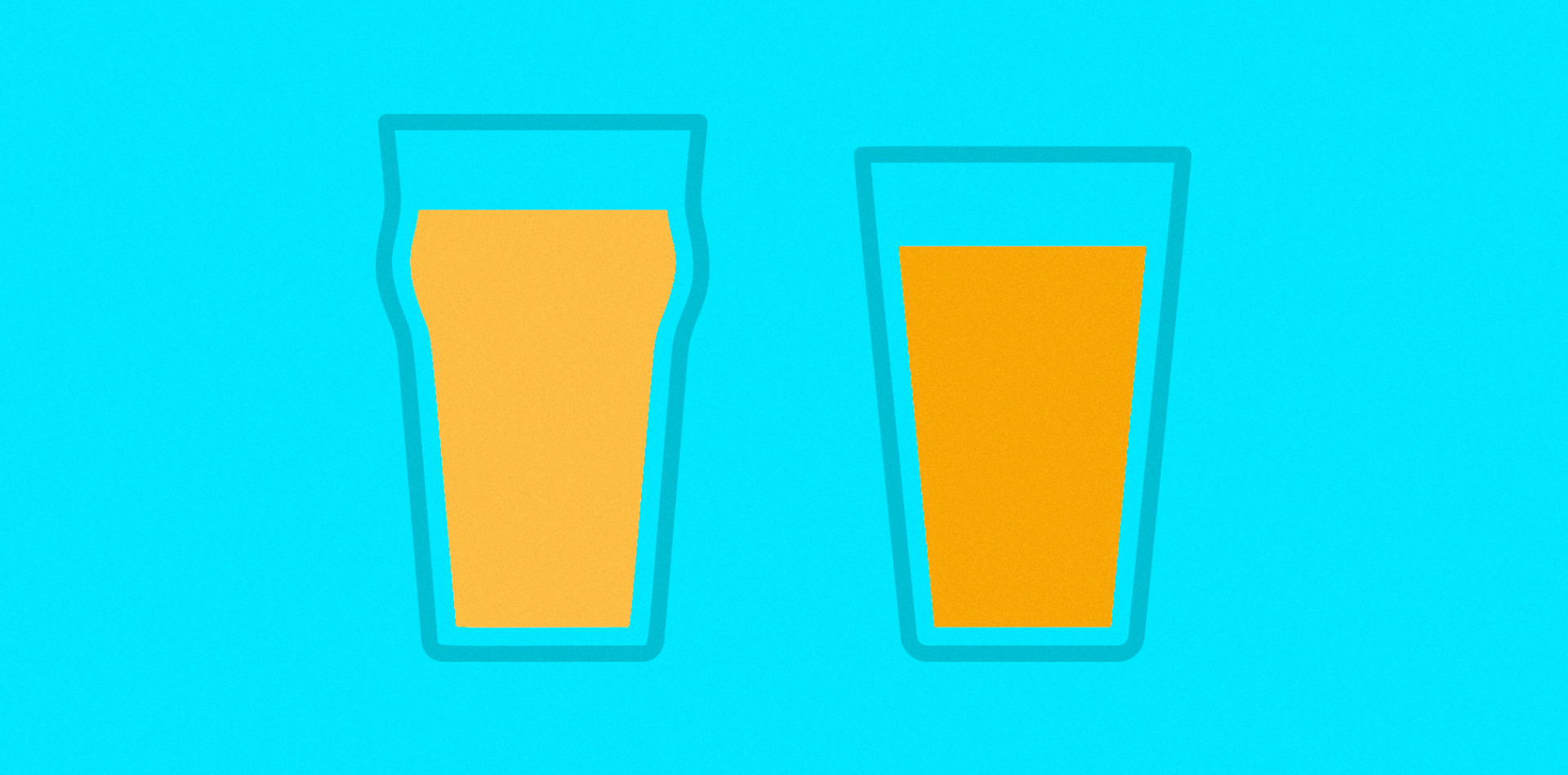 Single IPA vs. Double IPA what gives?