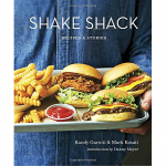 Shake Shack