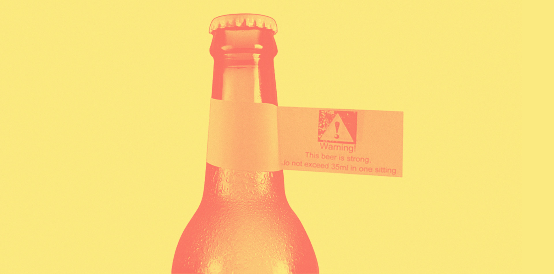 The Strongest Beer In The World the-strongest-beer-in-the-world