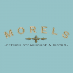 Morels French Steakhouse and Bistro