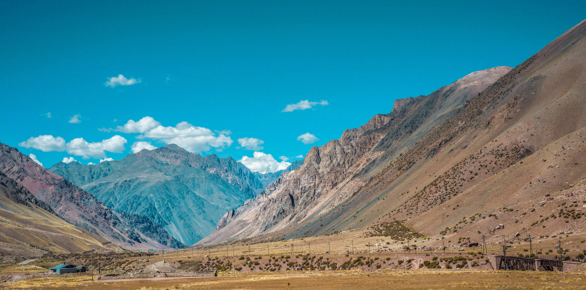 Appellation Appreciation Luján de Cuyo