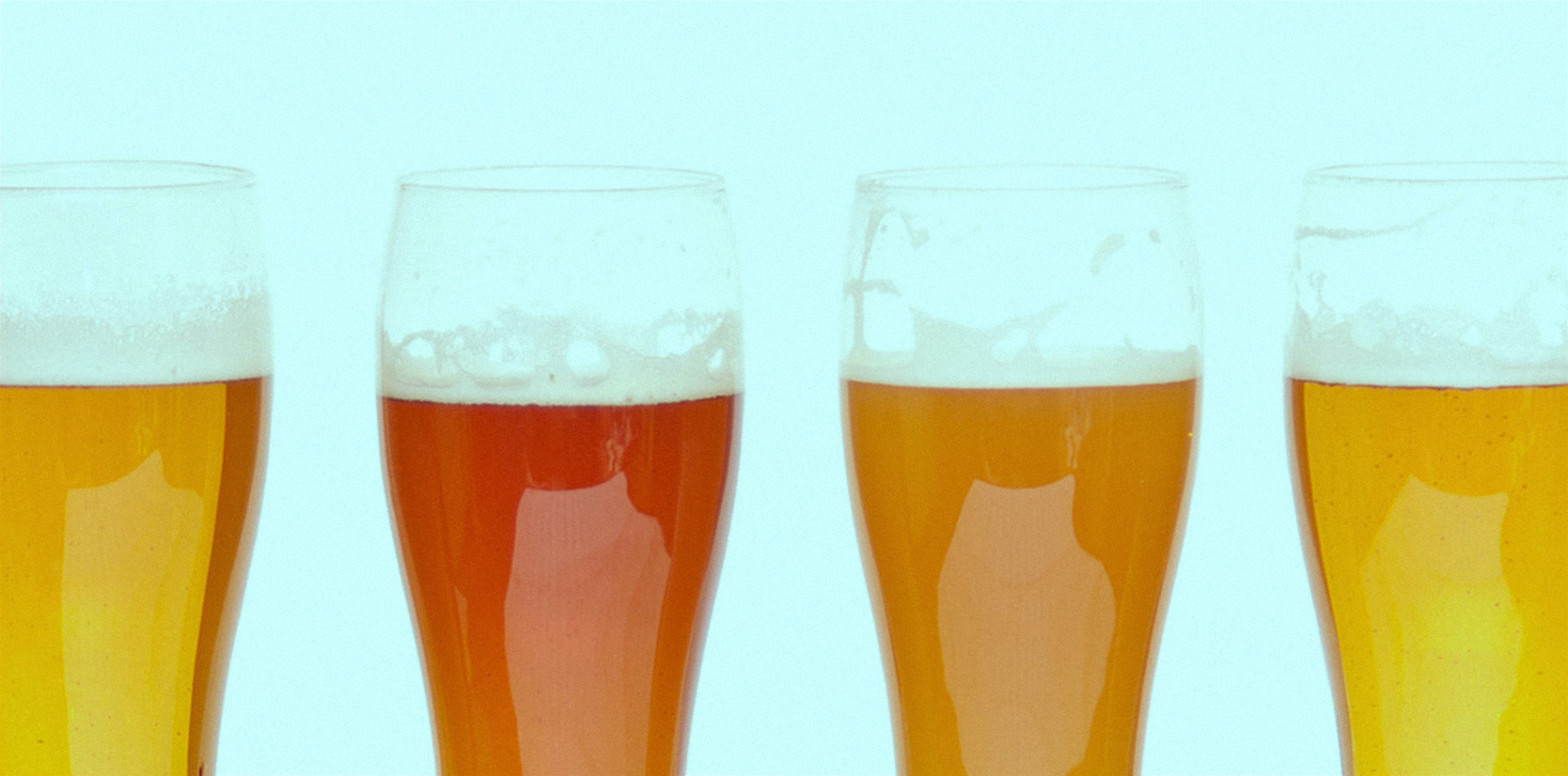 Nine Sour Beers You Need to Try Right Now