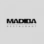 Madiba Restaurant