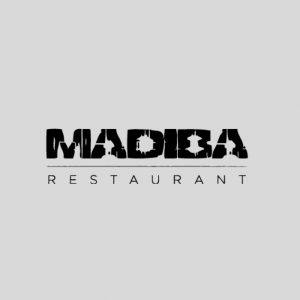Madiba Restaurant
