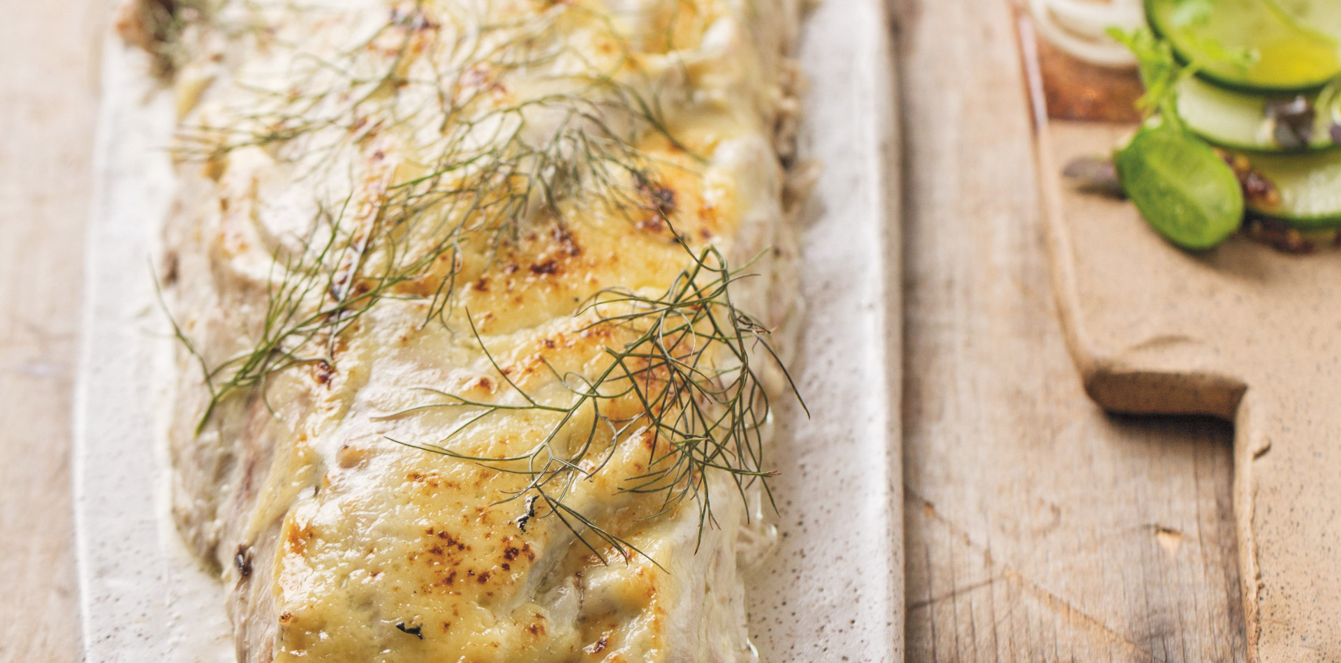 17+ Grilled bluefish in foil ideas