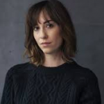 Gia Coppola