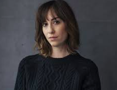 Gia Coppola